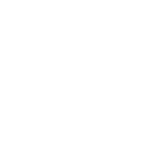 Logo Advics