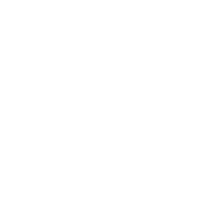 Logo Aisin