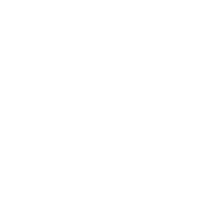 Logo Amcor