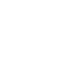 Logo Campo Limpo