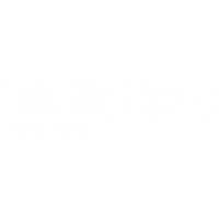 Logo Datagro
