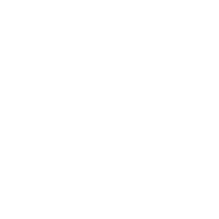 Logo InpEV