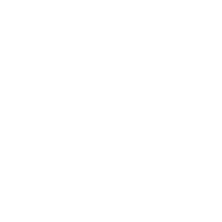 Logo Karsten