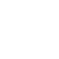 Logo Rentank