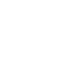 Logo Sansuy