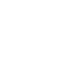 Logo Semco
