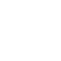 Logo Sonda