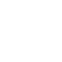 Logo Toyota Boshoku