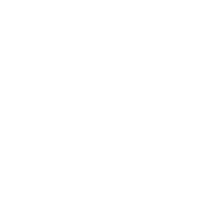 Logo Trussardi