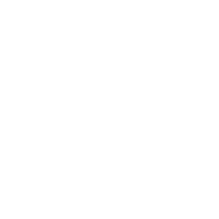 Logo Wista