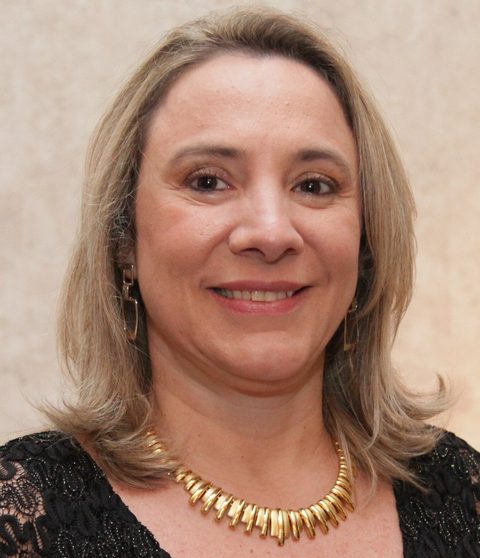 Foto de Adriana Gomes Brunner